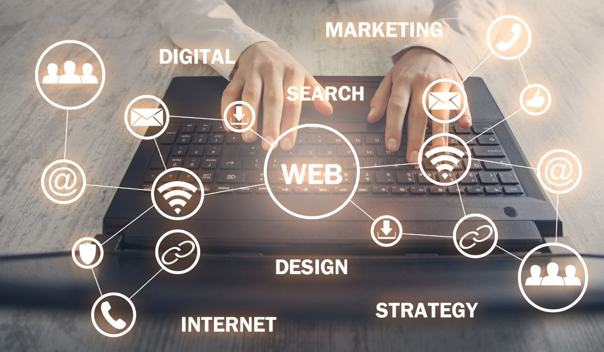 Kelkit Web Tasarım